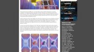 GnCtv Game Play and Review TitanFlight