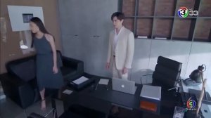 Лакорн Розовый грех серия (16■)