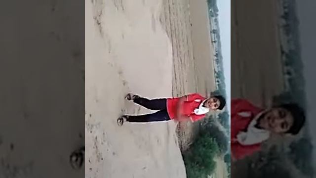 8 parchi song danse video смотреть онлайн