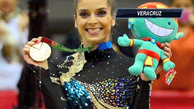 Darwin Quintero cerró su ciclo con Santos; el América ya lo busca смотреть онлайн