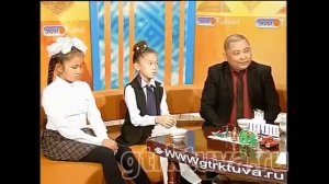 "Экии, Тывам! 22 09 17_АНИМАЦИОННЫЙ ПРОЕКТ "ТЫВА-МУЛЬТ""