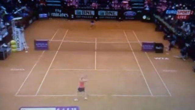 Masha scene 1 смотреть онлайн