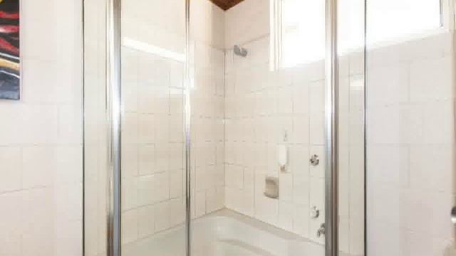 Туризм, Австралия, Виктория, Холс-Гэп - The Grampians Motel смотреть онлайн