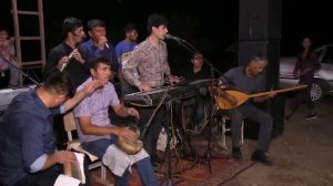 Рамазони Салимзод