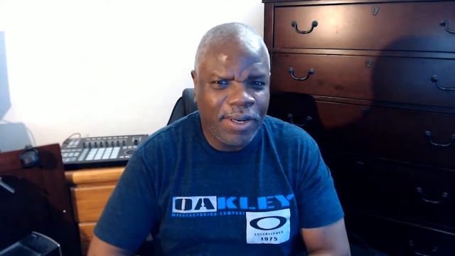 First Time REVIEW Didin Canon 16 X Zuma Woed Atlantis | chronique смотреть онлайн