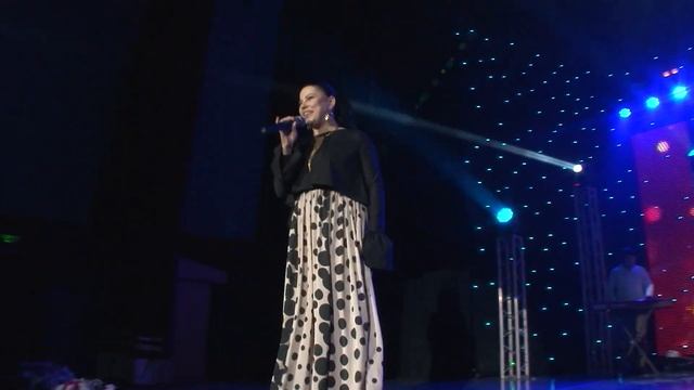 Тавус Магомедова Мой сердечный смотреть онлайн