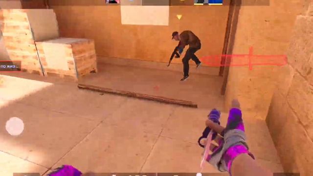 МИСТЕР БОМБАСТИК ❤️🩹 смотреть онлайн