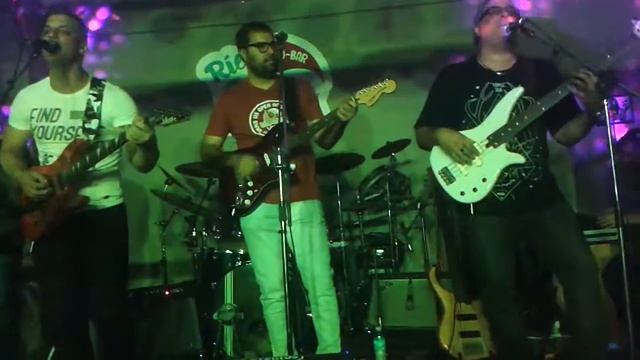 lado oscuro de la hosta 4 смотреть онлайн