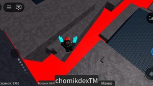 играю в find the chomicks (найди чомиков) обзор игры