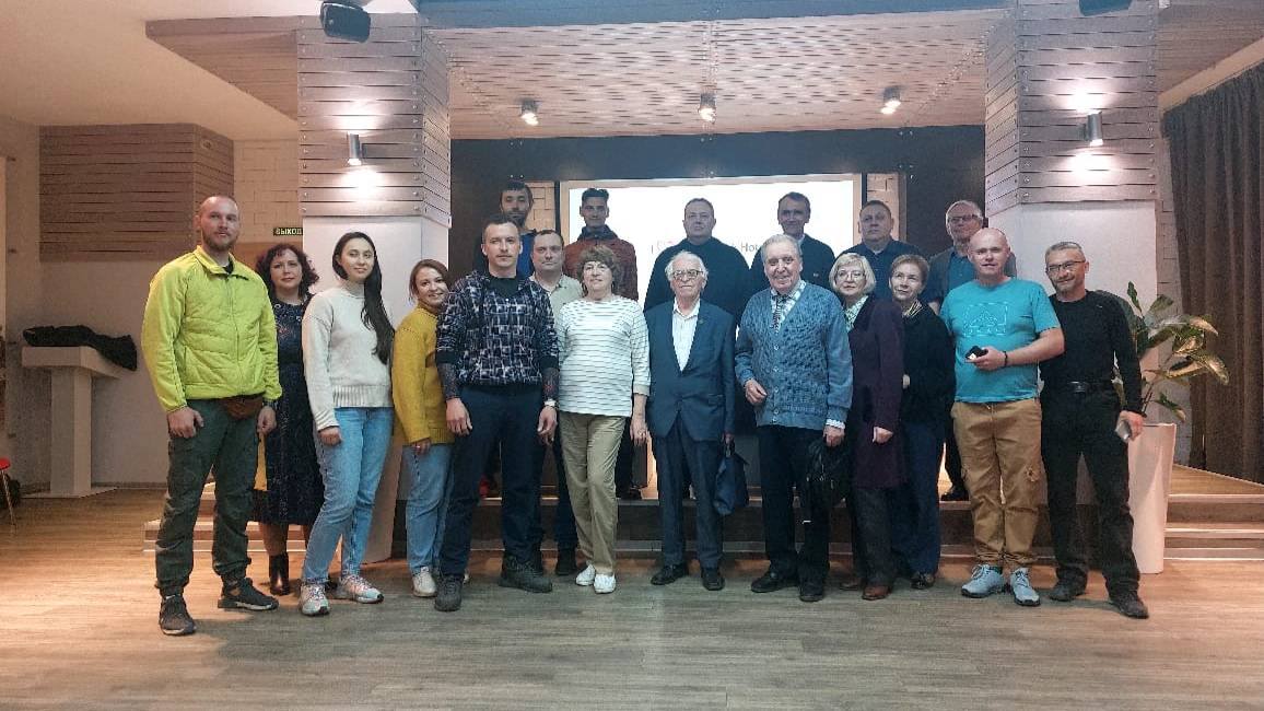 🔴Перевал Дятлова. Пятая Конференция  2 Часть- г. Екатеринбург,18 мая 2024г.🔴 смотреть онлайн