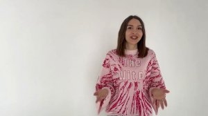 Как я пришла в компанию NL