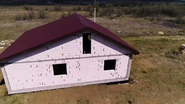 Компания Строй домик!