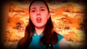 "I'm an albatraoz" "Professional Video" 🎵