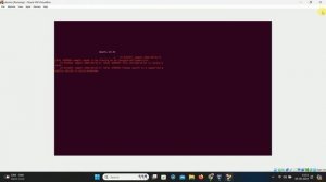 Vmwgfx error on ubuntu boot unsupported hypervisor in virtual box
