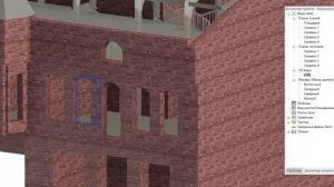 3D-сканирование — это выгодно.