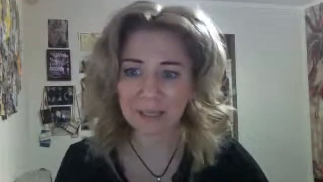 Фильм 2017 12 11 в 20 18 смотреть онлайн