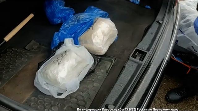 ПЕНСИОНЕР С 5 КГ смотреть онлайн