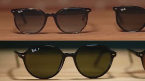Очки Ray Ban New Clubmaster RB 4416 / RX 7216