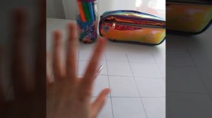 Я рисую своих подписчиков.mp4