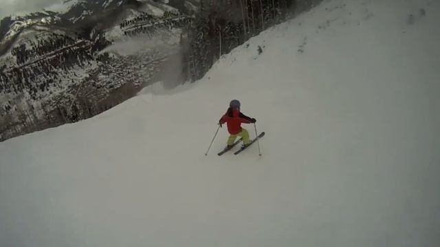 Go Cam Racer Go Cam Racer Go смотреть онлайн