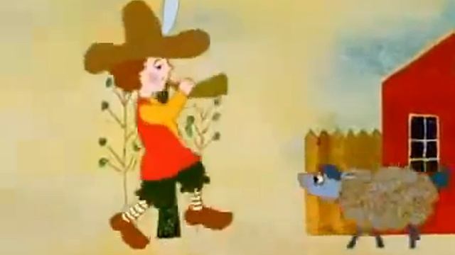 Детский альбом П.И.Чайковского.Немецкая песенка.Изучаем эту музыку в моей обработке.Скоро запишем🤗😘 смотреть онлайн