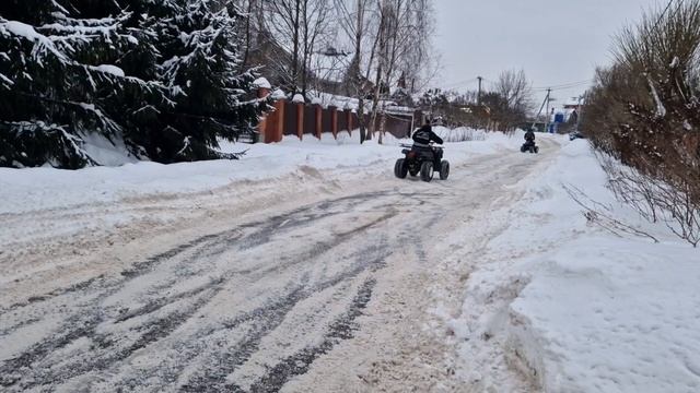 просто дрифт. смотреть онлайн