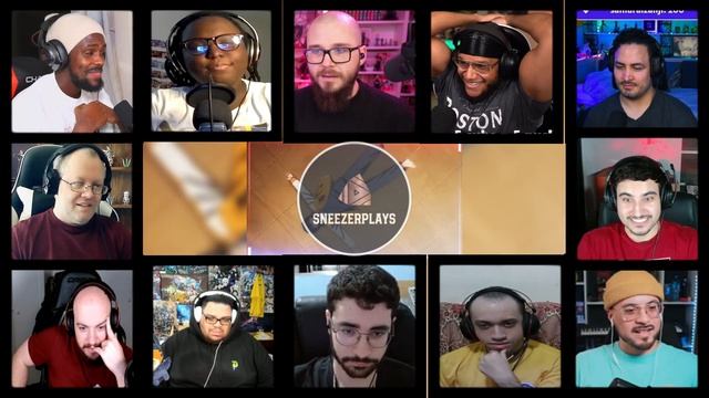 SAKURA VS TOGAME | WIND BREAKER | Wind Breaker Episode 8 reaction mashup смотреть онлайн