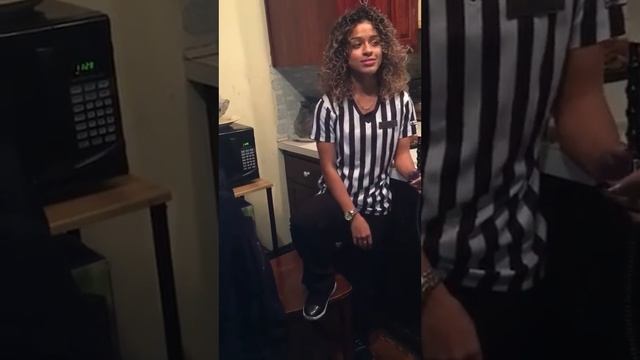 K’Lani x Bundlez // True Lies PREVIEW смотреть онлайн