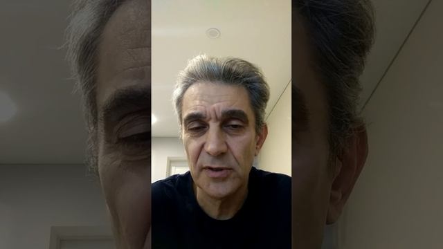 Приглашение на Восстановительный сеанс 6.12.22, в 19.00, Центр Арго, пр. Дзержинского 183 смотреть онлайн