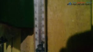 Почему котел Неделька горит 12 часов – 1 сутки вместо нескольких дней?