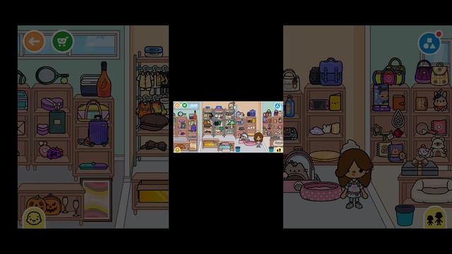 тока бока пиши комент смотреть онлайн