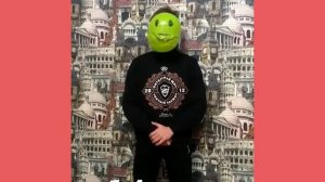 14 летняя девочка отдалась на вписки г.Архангельска