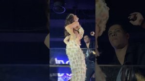 ANASTASIA انستازيا BISEROVA “” #bellydance #bellydancestar #video  #2024 #anastasiabellydancer