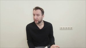 Видеопробы 07