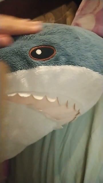 остановка через видео акулы и пряники смотреть онлайн