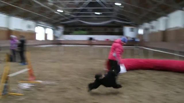 Лена и Ден трасса 3 смотреть онлайн