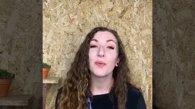 CleanyTeeth Professional: How many sessions do dogs need? смотреть онлайн