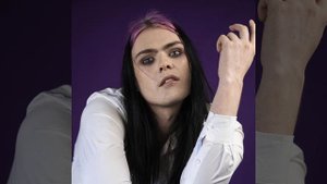 kim dracula - Paparazzi (Audio Oficial)