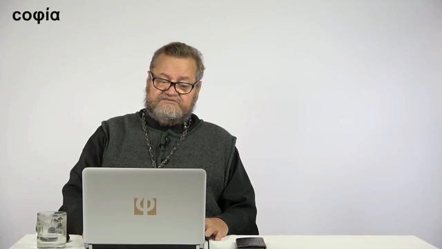 Миссиология. / 19. Ошибки миссиионера. Sophias.ru