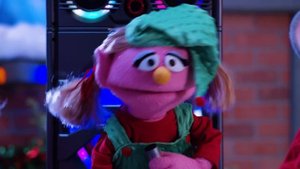 Holiday Traditions | Chuck E. Cheese Songs
