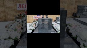 2 Ангела 💖💖💖