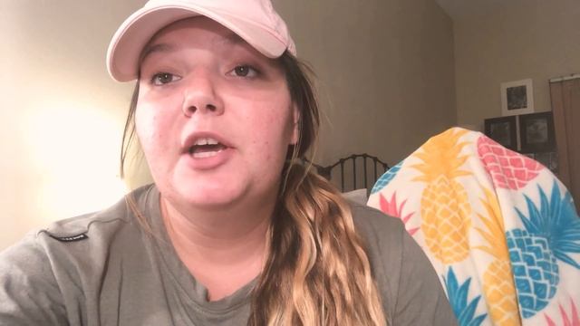 TSL 3080 FIU Week 5 reflection смотреть онлайн