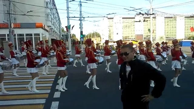 20140702_200721.mp4