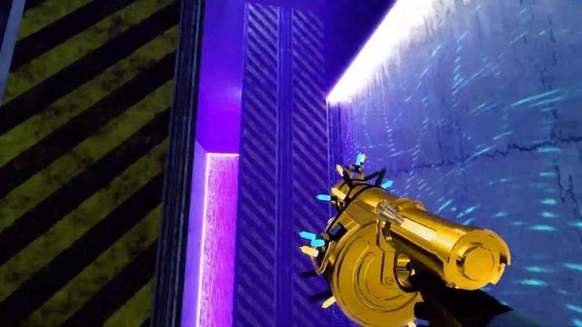 reero on jump_evac WR (1:24.91) смотреть онлайн