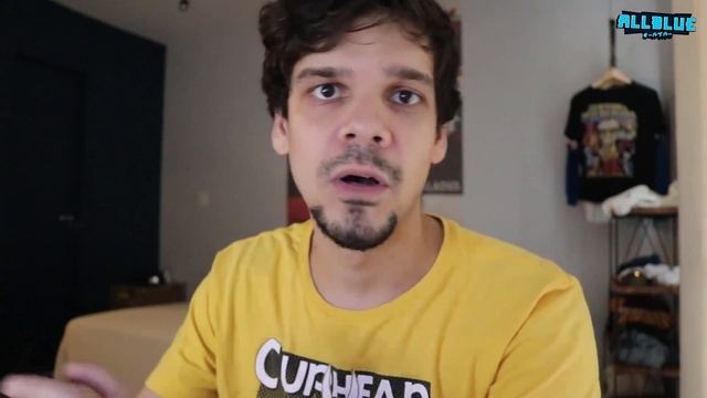 HÁ 500 ANOS! O PASSADO DE LICHT E LUMIERE (Black Clover 117) смотреть онлайн