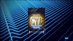 Chance the Closer - YA ATL (Original mix)