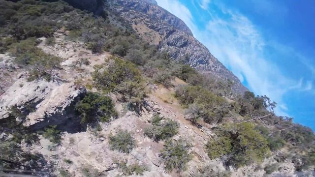 GEPRC LX5, 5 Cool new Spots, 5 Packs! 2017/05/29 смотреть онлайн