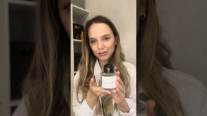 BYREDO bal d'afrique африканский бал байредо