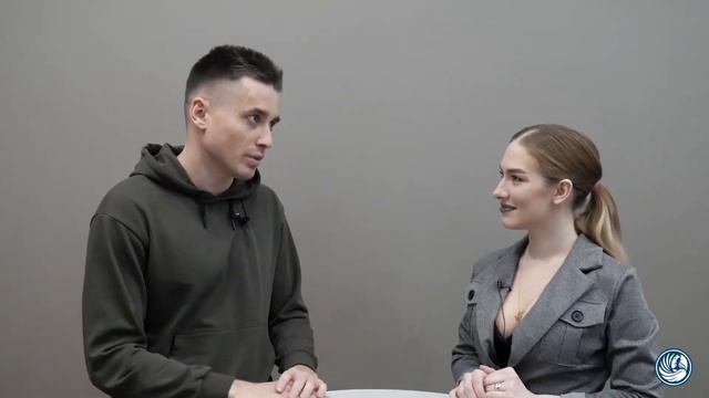 Финико Сочи. Большая рабочая конференция компании Финико Finiko в Москве. Финико Отзывы смотреть онлайн