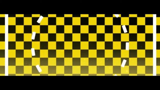 KAKEGUIRI MEME (Gacha Club) смотреть онлайн